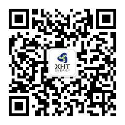 使用微信扫一扫关注欧宝app官方端web站登入-欧宝(中国)